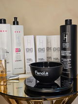 . review photo
