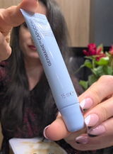 Corina review photo