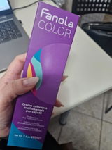 Maria Preda Ana review photo