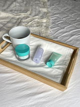 Alexandra Feier review photo