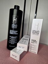 Kleo review photo