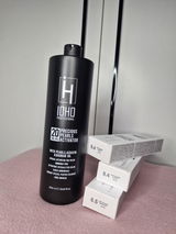 Kleo review photo
