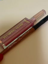 Dumitru Denisa review photo