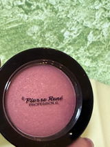 Dumitru Denisa review photo