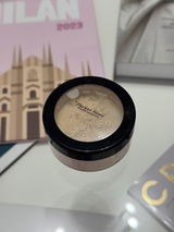 Mihaela Gheorghe review photo