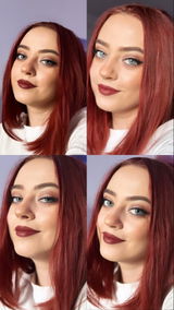 PIRVU ALINA MARIA review photo