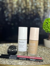 Alina Pîrvu review photo