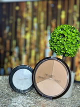 Alina Pîrvu review photo