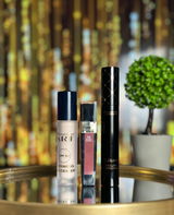 Alina Pîrvu review photo
