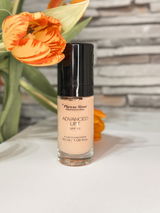 Alexandra Hustiu review photo