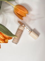 Alexandra Hustiu review photo