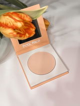 Alexandra Hustiu review photo