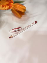 Alexandra Hustiu review photo