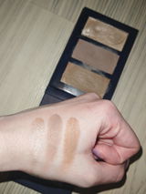 AMELIA BERCAN review photo