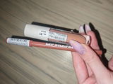 AMELIA BERCAN review photo