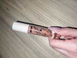 AMELIA BERCAN review photo