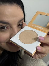 Alexandra review photo