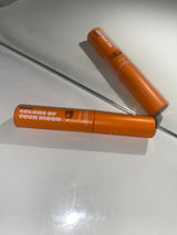 Olguta Georgiana review photo