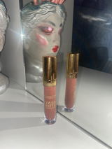 Olguta Georgiana review photo
