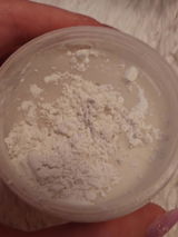 AMELIA BERCAN review photo