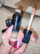 AMELIA BERCAN review photo