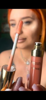 Paun Mihaela review photo