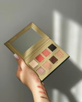 Alina Pîrvu review photo