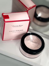 Ilona Botez review photo