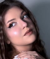 Ilona Botez review photo