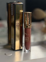 Ilona Botez review photo