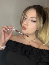 Adela Suciu review photo