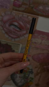 Nistor Ioana-Antonia❤️❤️❤️ review photo