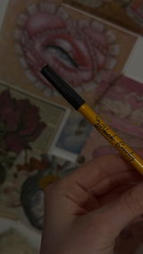 Nistor Ioana-Antonia❤️❤️❤️ review photo