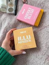 Ilinca review photo