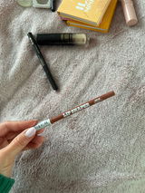 Ilinca review photo