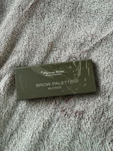 ARITON ILINCA review photo