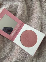 ARITON ILINCA review photo