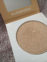 ARITON ILINCA review photo