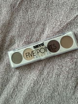 ARITON ILINCA review photo