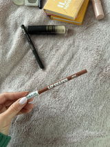 ARITON ILINCA review photo