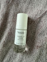 ARITON ILINCA review photo