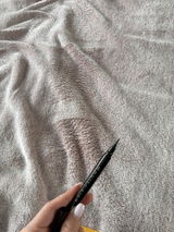 ARITON ILINCA review photo