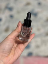 Nicole review photo