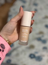 Irimia Nicole review photo