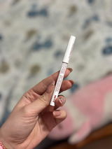 Irimia Nicole review photo