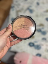 Nicole review photo