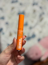 Nicole review photo
