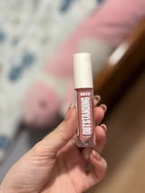 Nicole review photo