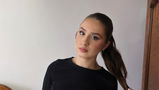 Nicole review photo