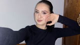Nicole review photo